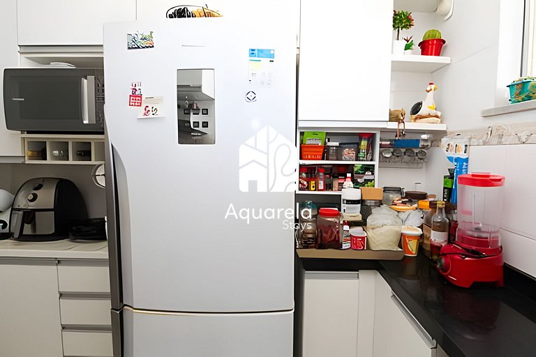 Apartamento Belém do Pará