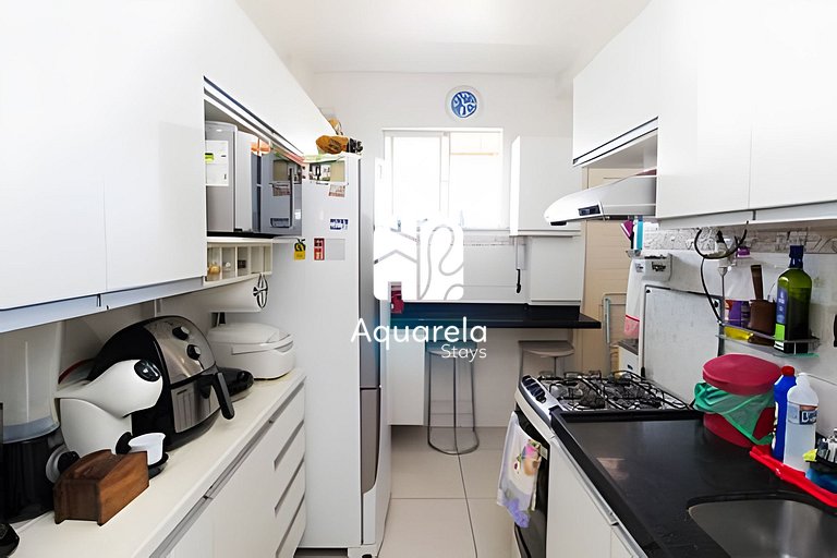 Apartamento Belém do Pará