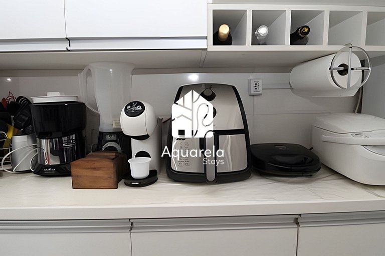 Apartamento Belém do Pará