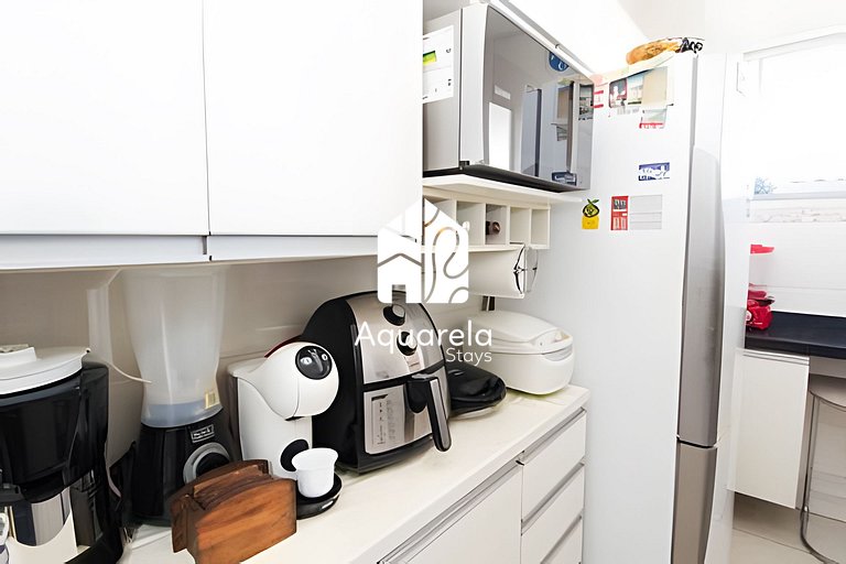 Apartamento Belém do Pará
