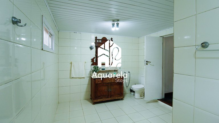 Sítio Primavera em Petrópolis | by Aquarela Stays