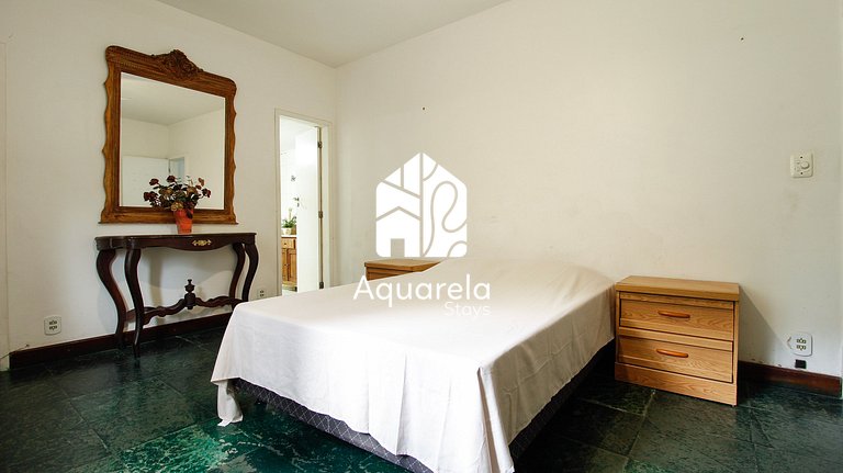 Sítio Primavera em Petrópolis | by Aquarela Stays