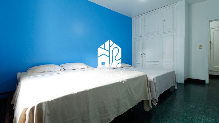 Sítio Primavera em Petrópolis | by Aquarela Stays