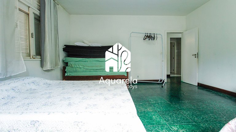 Sítio Primavera em Petrópolis | by Aquarela Stays