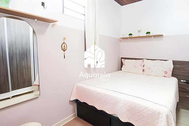 Casa Marambaia - Zona COP30