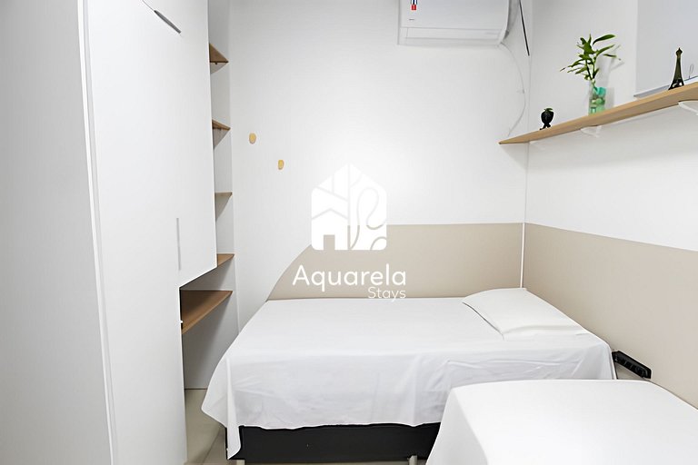 Casa Marambaia - Zona COP30