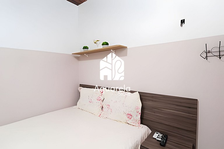 Casa Marambaia - Zona COP30