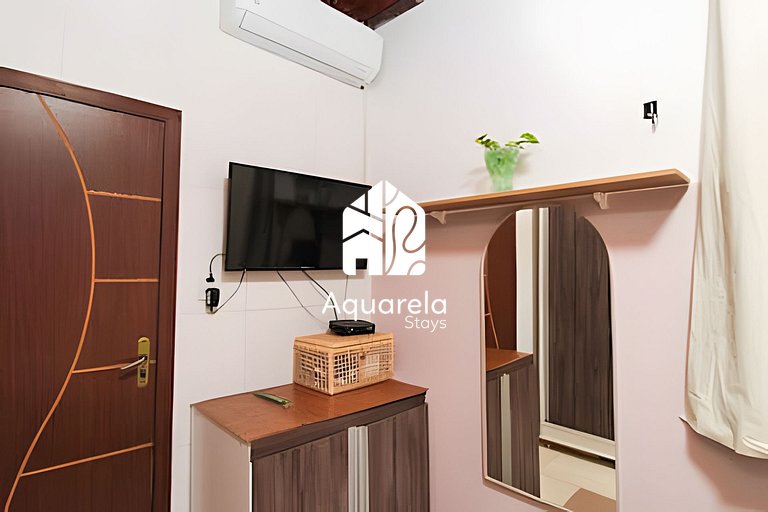 Casa Marambaia - Zona COP30