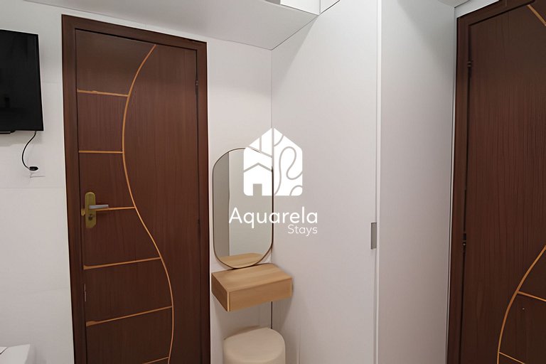 Casa Marambaia - Zona COP30