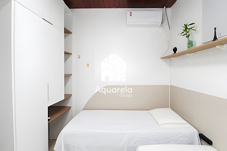 Casa Marambaia - Zona COP30