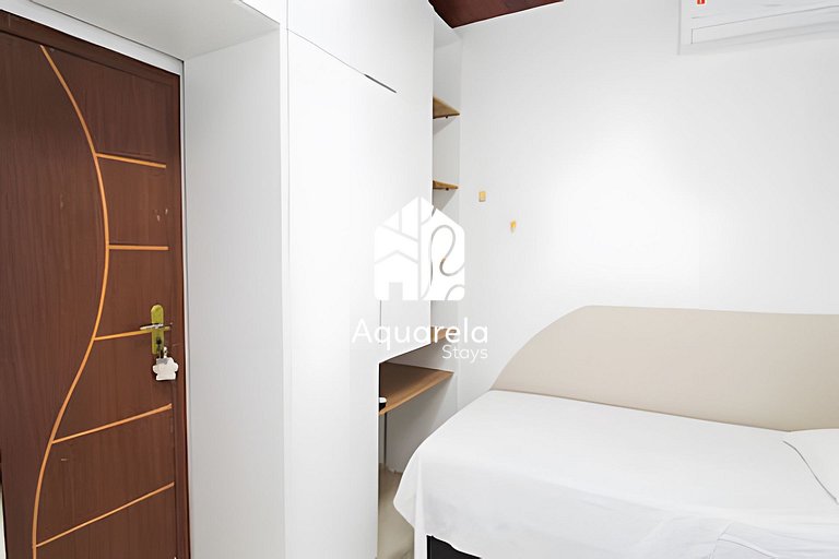 Casa Marambaia - Zona COP30