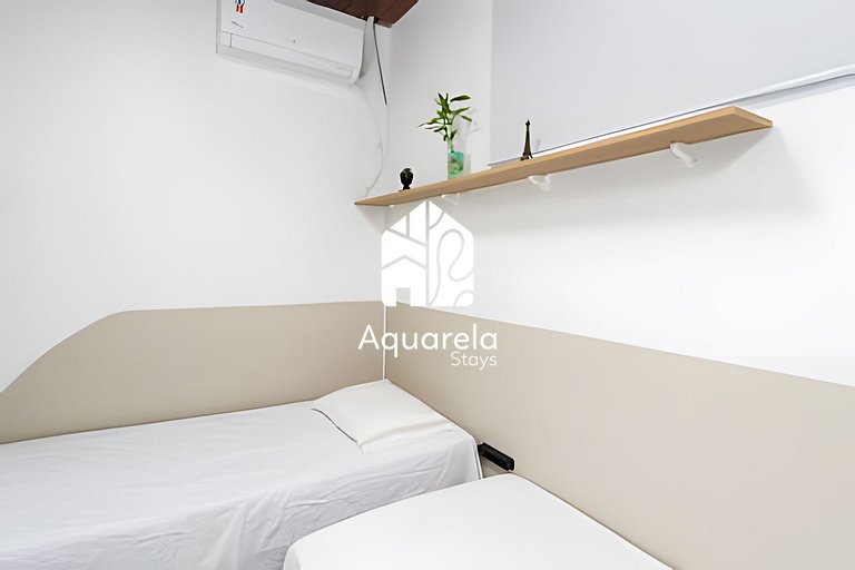 Casa Marambaia - Zona COP30