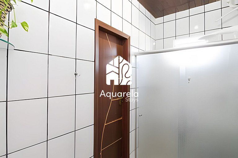 Casa Marambaia - Zona COP30