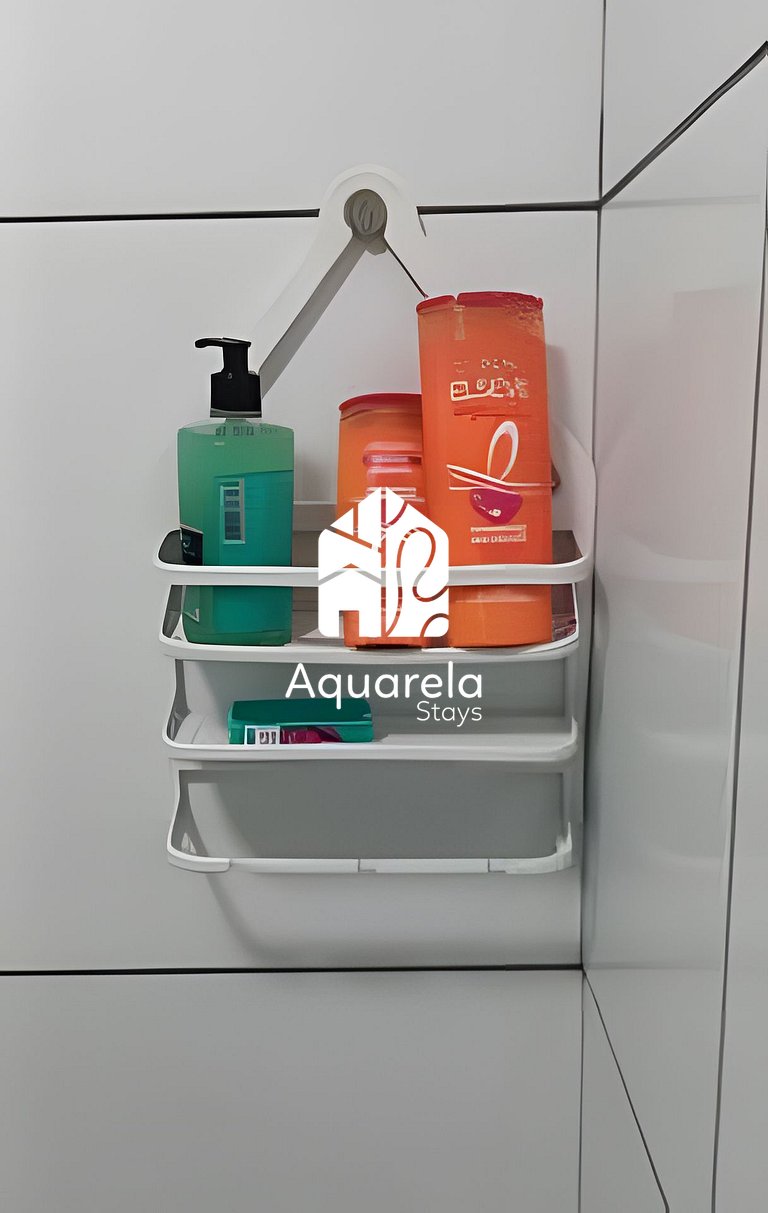 Apto 2/4, 2vg, fácil acesso Aeroporto e Mangueirão