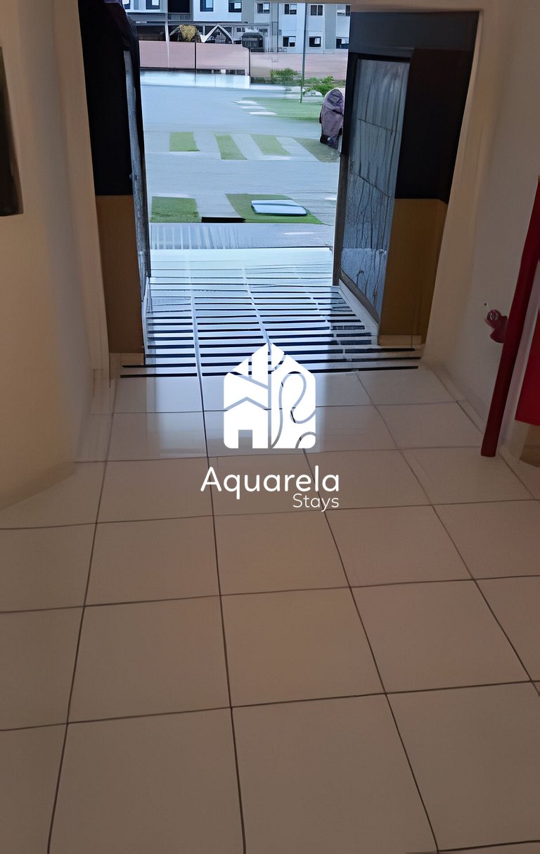 Apto 2/4, 2vg, fácil acesso Aeroporto e Mangueirão