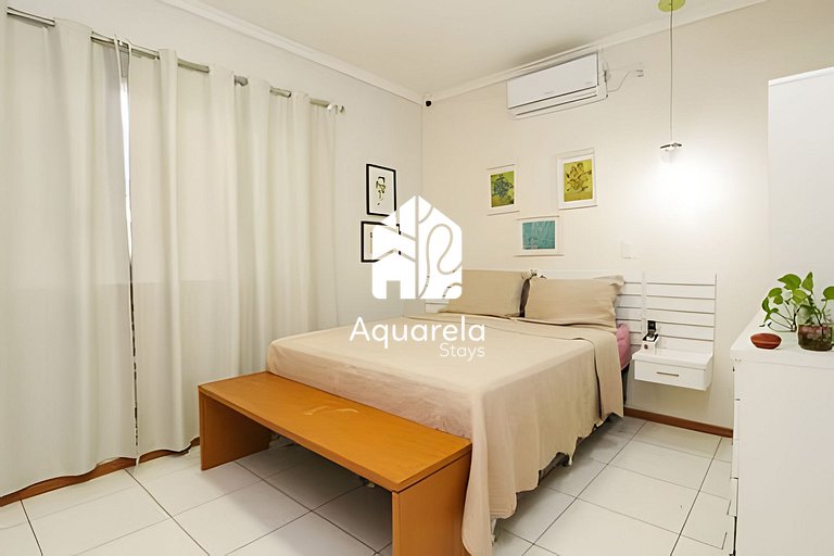 Casa Oásis da Amazônia