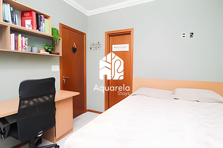 Casa Oásis da Amazônia