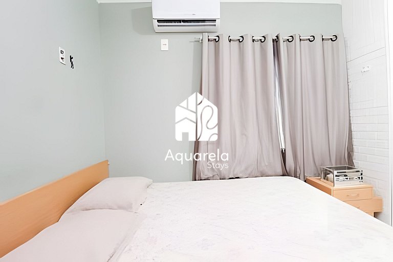 Casa Oásis da Amazônia