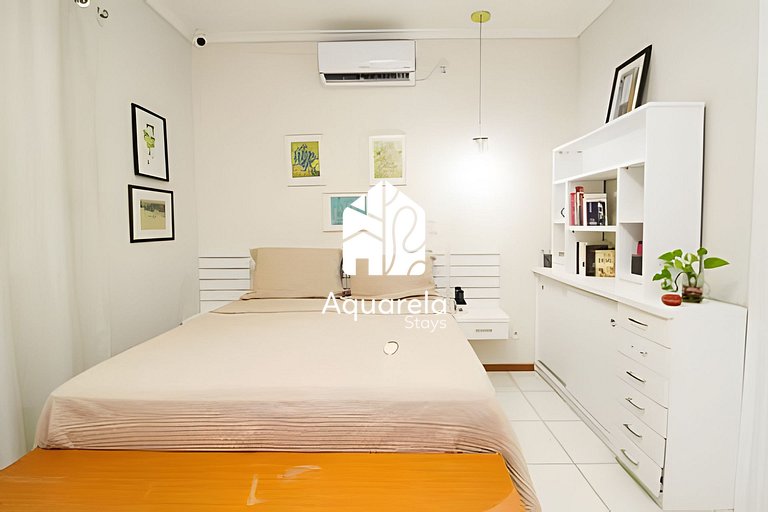 Casa Oásis da Amazônia