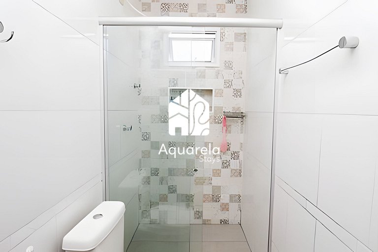 Casa Oásis da Amazônia