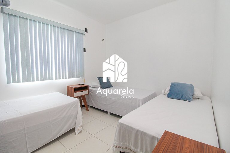 The Oasis Spot - Mansão clube particular