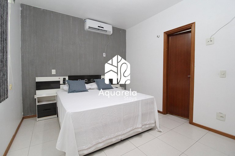 The Oasis Spot - Mansão clube particular