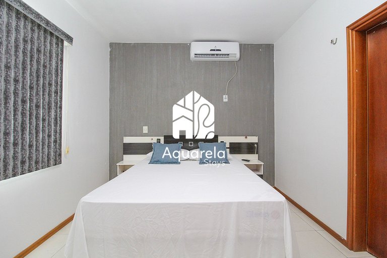 The Oasis Spot - Mansão clube particular