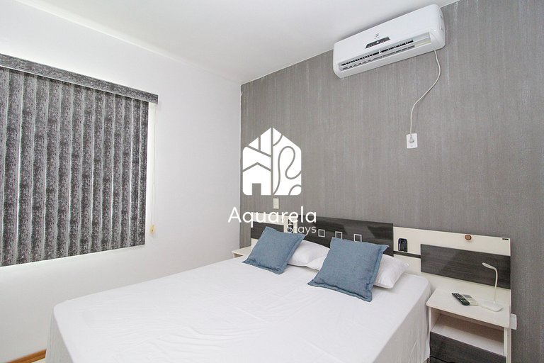 The Oasis Spot - Mansão clube particular