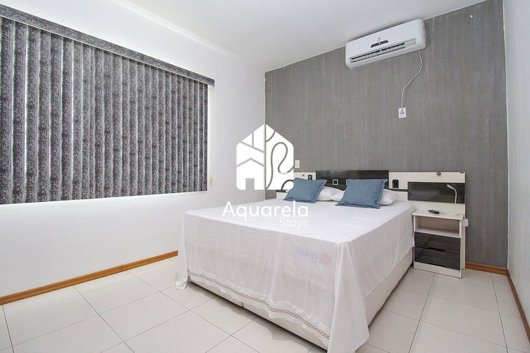 The Oasis Spot - Mansão clube particular