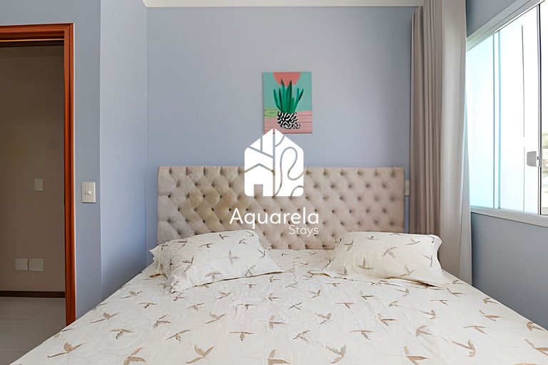 Casa Teles em Belém