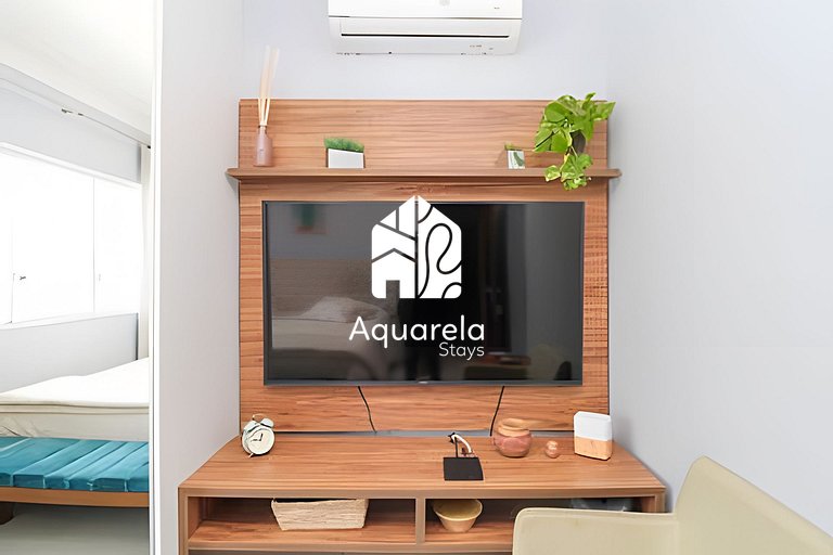 Casa Teles em Belém