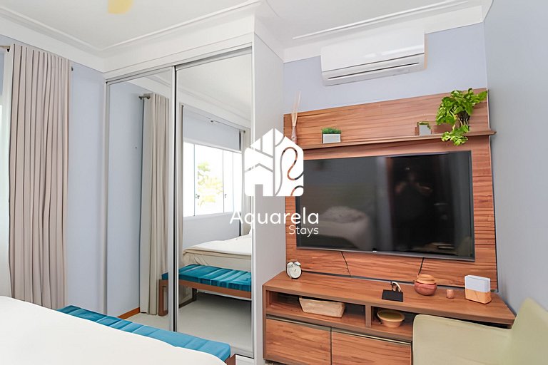 Casa Teles em Belém