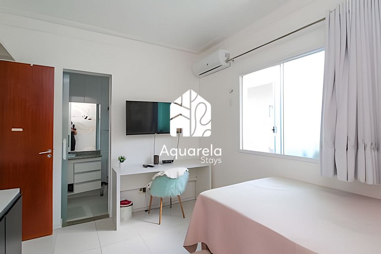 Casa Teles em Belém