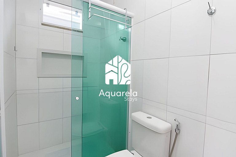 Casa Teles em Belém