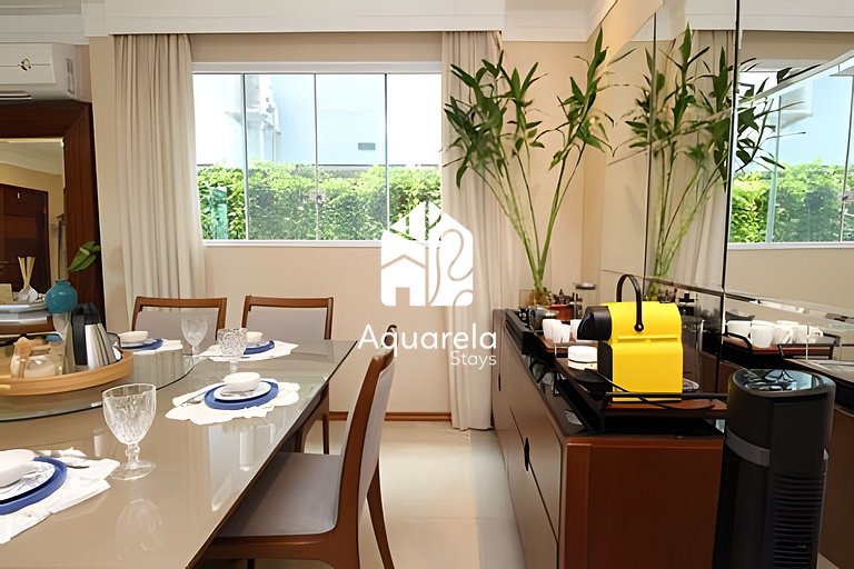 Casa Teles em Belém