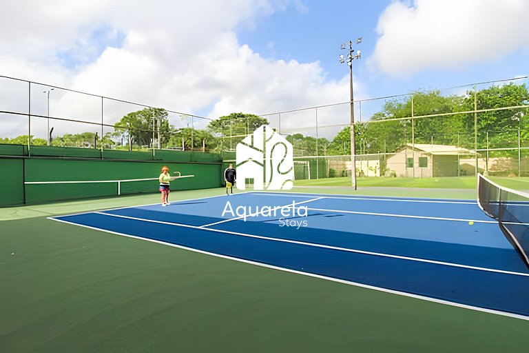 Casa Teles em Belém