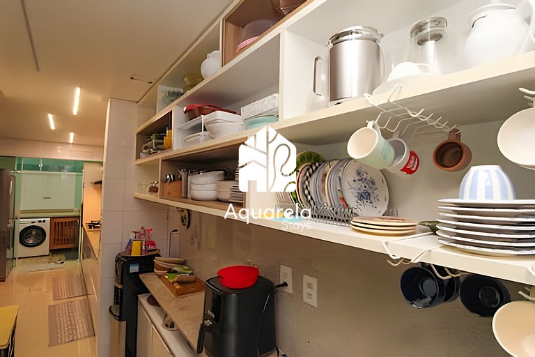 Casa Teles em Belém