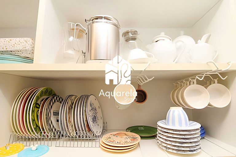 Casa Teles em Belém