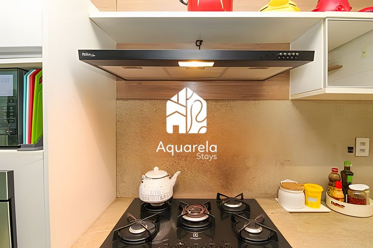 Casa Teles em Belém