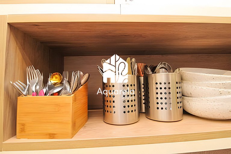 Casa Teles em Belém