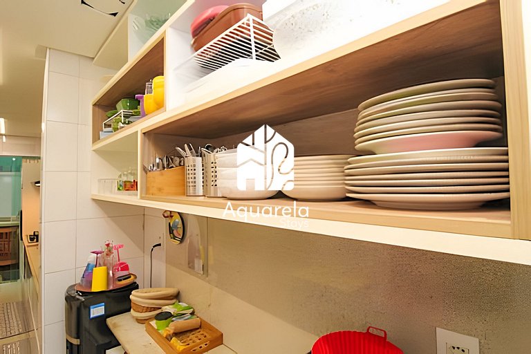 Casa Teles em Belém